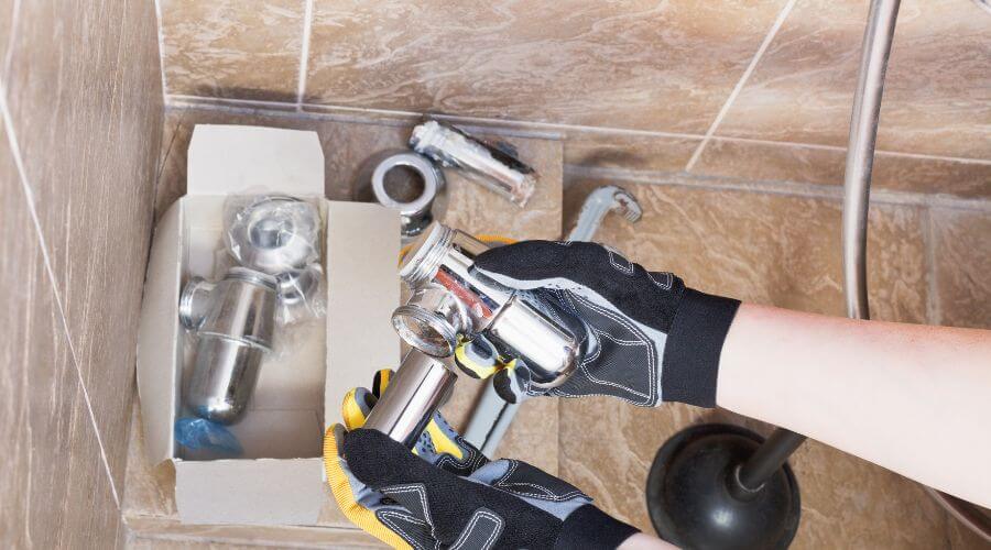 Professional residential roofers in Juntura, OR